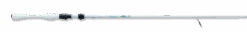 St. Croix Legend ® Xtreme Inshore Spinning Rods