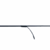 St. Croix LEGEND BLACK ICE RODS -St. Croix Legend Black Ice