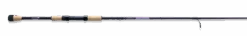 St. Croix Mojo Inshore Spinning Rods
