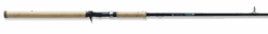St. Croix PREMIER® MUSKY RODS