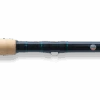St. Croix PREMIER® MUSKY SPINNING RODS -St. Croix PMS80HF 582c5897 8986 4718 82a9 c269fdba03c1