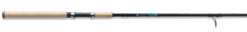 St. Croix PREMIER® MUSKY SPINNING RODS