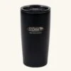 20 Oz. Stainless Steel Tumbler -St. Croix SC19A A77