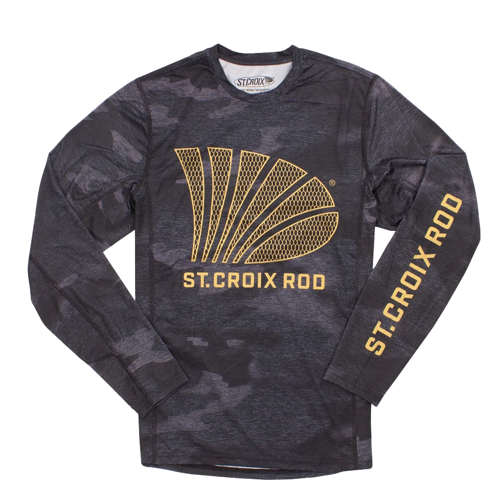 Stealth Performance LS 3 Stealth Performance LS