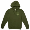 USA Full-Zip -St. Croix SC21S M257 F 1024x1024 ab0d9174 2450 4b71 a944 c23579451877