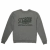 Best Rods Crewneck