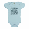 Waves Baby Onesie -St. Croix SC21S Y266 1024x1024 2fc4756b da88 45f5 b696 cb4947a7b28c
