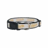 Dog Collar -St. Croix Screenshot2024 03 29at3.05.27PM