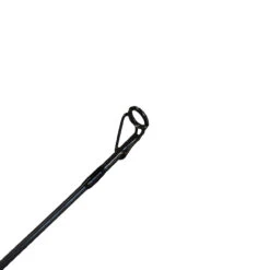 St. Croix Avid Series Walleye Casting Rod -St. Croix St. Croix Avid Series Walleye Casting Rod 3 41234.1669123843