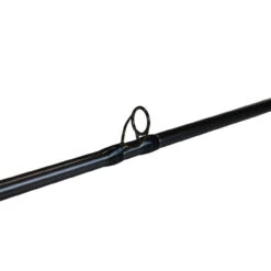St. Croix Avid Series Walleye Casting Rod -St. Croix St. Croix Avid Series Walleye Casting Rod 4 13031.1669123843