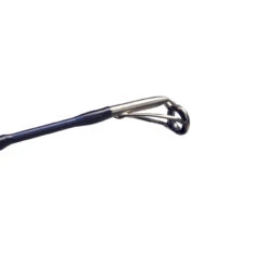 St. Croix Legend Musky Tournament Casting Rod -St. Croix Tip 14240.1685979168