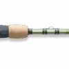 St. Croix LEGEND® X CASTING RODS -St. Croix XLC70MF