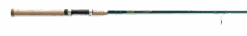 St. Croix TRIUMPH® INSHORE SPINNING RODS