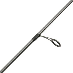 St. Croix -St. Croix asfs66mlf stripperguide 18008.1691589829