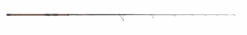 St. Croix AVID SERIES® SURF SPINNING RODS