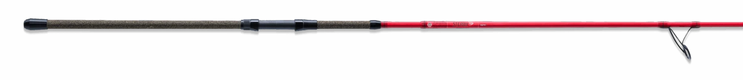 St. Croix Avid Series® Surf Spinning 3 St. Croix Avid Series® Surf Spinning