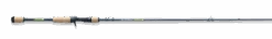 St. Croix Avid X Casting Rods