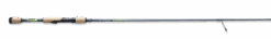St. Croix Avid X Spinning Rods