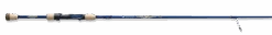 St. Croix Legend Tournament® Bass Spinning Rods