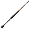 St. Croix Bass X Spinning Rod