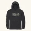 Elite Hoodie -St. Croix elite