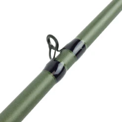 St. Croix Mojo Bass Trigon Glass Casting Rod -St. Croix guide 44653.1692887738