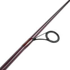 St. Croix Onchor Spinning Rod -St. Croix guide 70892.1694445765