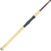 St. Croix Onchor Spinning Rod