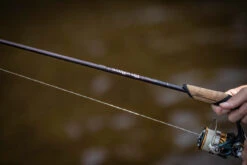 St. Croix -St. Croix jos71mf 57807.1692017099