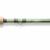 St. Croix Legend ® X Spinning Rods -St. Croix legendxspin