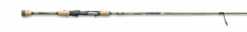 St. Croix Legend ® X Spinning Rods