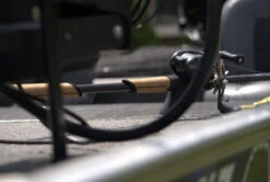 St. Croix Mojo Bass Trigon Casting Rod -St. Croix lifestyle 35016.1692020229