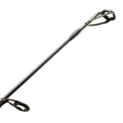 St. Croix Avid Trek Spinning Rod -St. Croix media 00391.1686844384