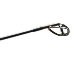 St. Croix Legend Xtreme Spinning Rod -St. Croix media 00503.1660245648