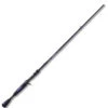 St. Croix Mojo Yak Casting Rod -St. Croix media 02740.1660244705