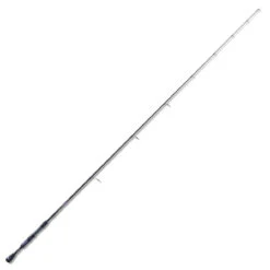 St. Croix Mojo Yak Spinning Rod -St. Croix media 03416.1690222960