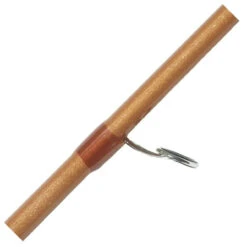 St. Croix Legend Glass Spinning Rod -St. Croix media 08689.1689959987