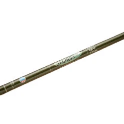 St. Croix Legend Elite Spinning Rod -St. Croix media 09933.1660243547
