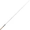 St. Croix Avid Series Walleye Casting Rod 1 St. Croix Avid Series Walleye Casting Rod -St. Croix media 12626.1660834212