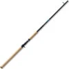 St. Croix Premier Musky Casting Rod -St. Croix media 13068.1660242987