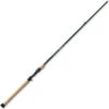 St. Croix Legend Elite Casting Rod -St. Croix media 14425.1660243549