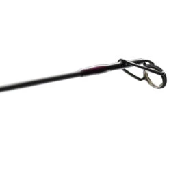 St. Croix Mojo Ice Rod -St. Croix media 15798.1660245810