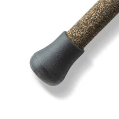 St. Croix Triumph Surf Spinning Rod -St. Croix media 16516.1681232554