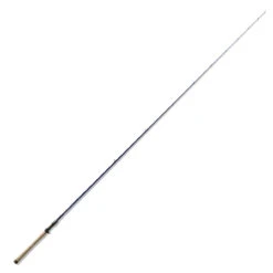 St. Croix Legend Tournament Bass Casting Rod