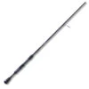 St. Croix Mojo Yak Spinning Rod -St. Croix media 17119.1690222960