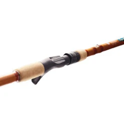 St. Croix Legend Glass Casting Rod -St. Croix media 17287.1677506323