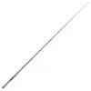 St. Croix Legend Tournament Bass Spinning Rod