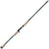 St. Croix Legend Elite Musky Rod 1 St. Croix Legend Elite Musky Rod -St. Croix media 21677.1660243549