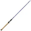 St. Croix Legend Walleye Tournament Casting Rod -St. Croix media 26496.1660834208