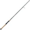 St. Croix Legend Elite Spinning Rod -St. Croix media 30533.1660243546